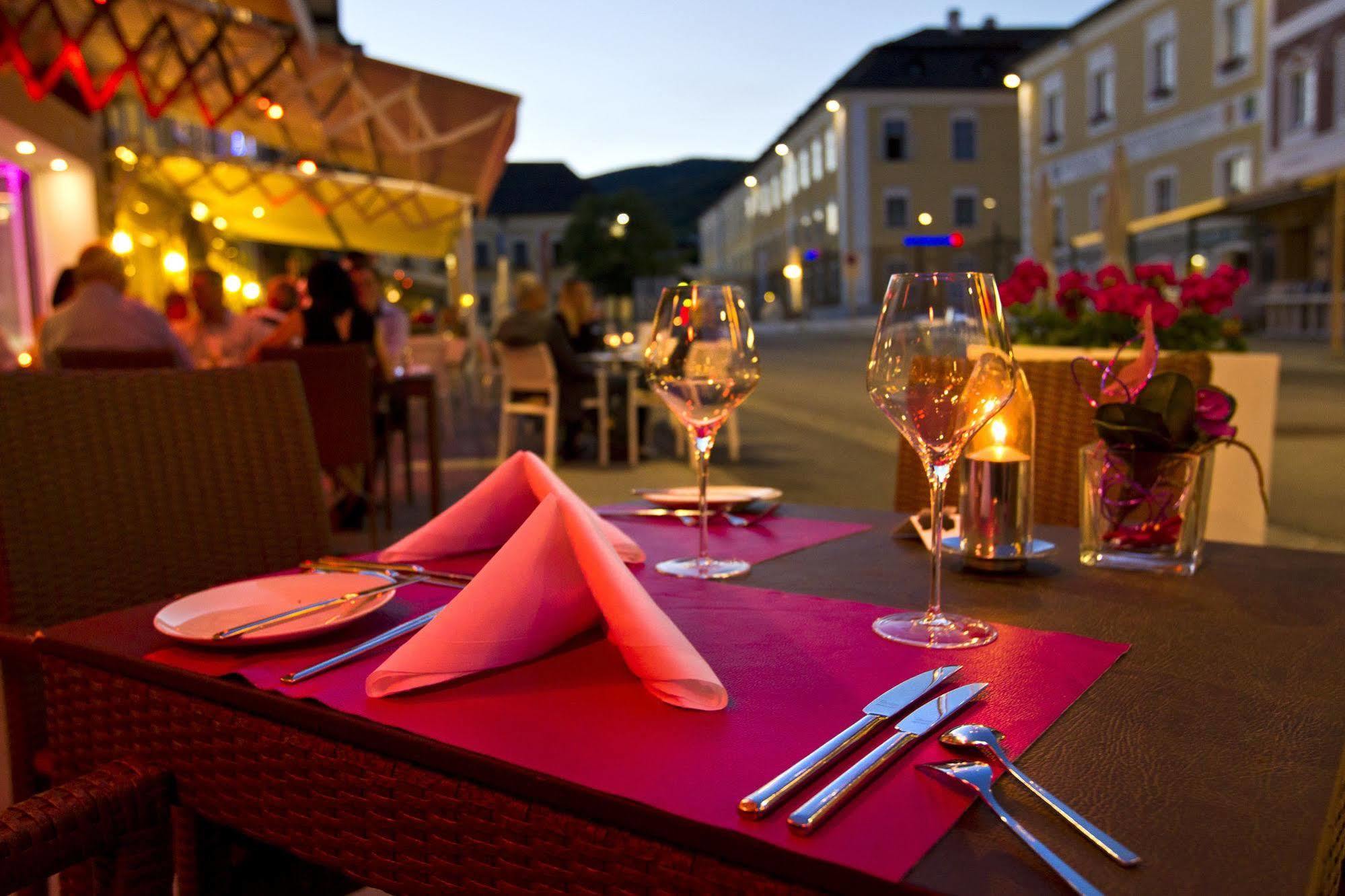Iris Porsche Hotel & Restaurant Мондзе Екстер'єр фото